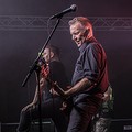 GutterPunk - Professional Concert Photography